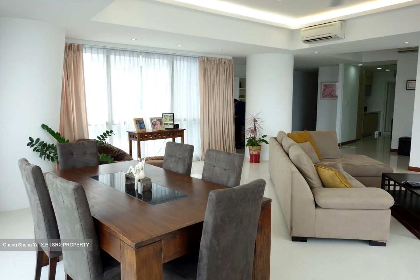 The Sail @ Marina Bay (D1), Apartment #403405331